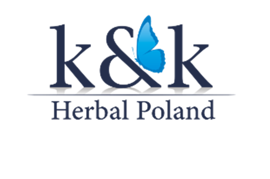 K&K HERBAL POLAND S.A. - Portfolio - Blue Oak Advisory