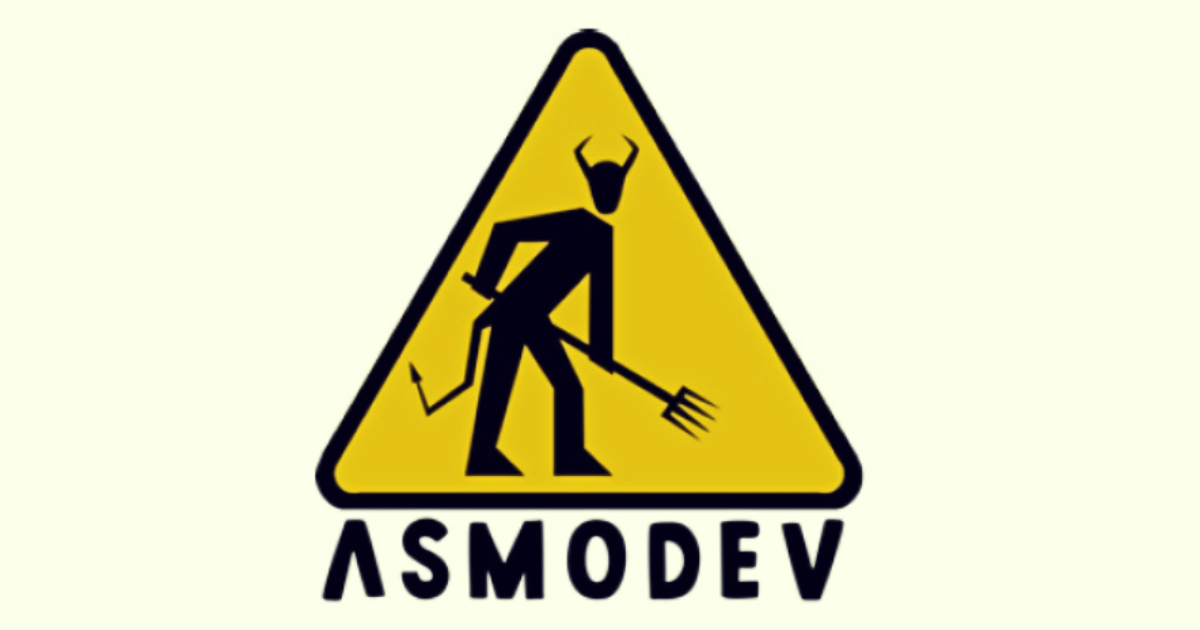 ASMODEV S.A. - Portfolio - Blue Oak Advisory