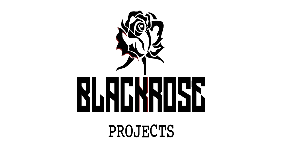 BLACK ROSE PROJECTS S.A. - Portfolio - Blue Oak Advisory