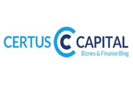 Certus Capital S.A. - Portfolio - Blue Oak Advisory