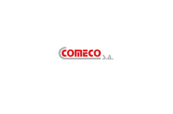 COMECO S.A. - Portfolio - Blue Oak Advisory