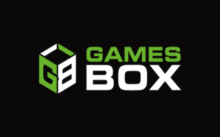 GAMES BOX S.A. - Portfolio - Blue Oak Advisory