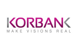 Korbank S.A. - Portfolio - Blue Oak Advisory