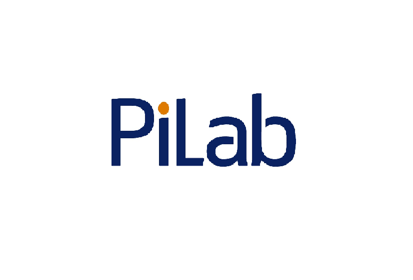 PiLab S.A - Portfolio - Blue Oak Advisory