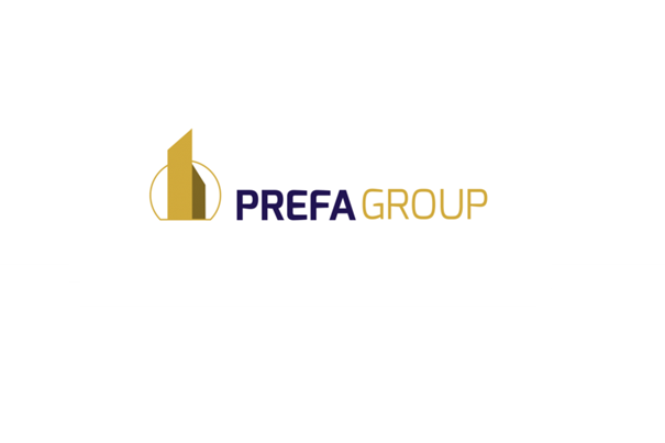 PREFA GROUP S.A. - Portfolio - Blue Oak Advisory