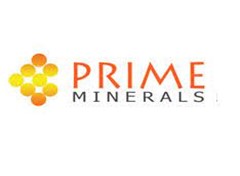 Prime Minerals S.A. - Portfolio - Blue Oak Advisory
