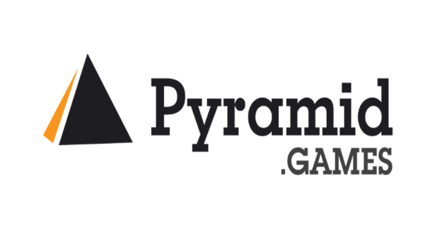 PYRAMID GAMES S.A. - Portfolio - Blue Oak Advisory