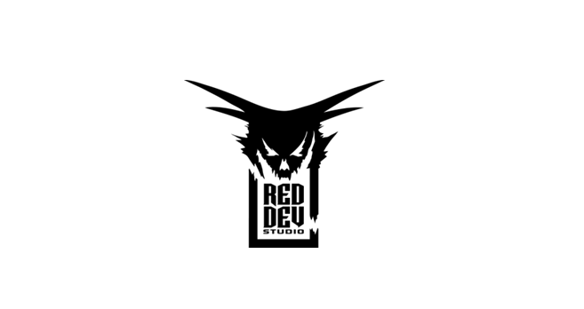RED DEV STUDIO S.A. - Portfolio - Blue Oak Advisory