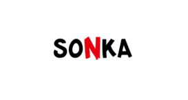 SONKA S.A. - Portfolio - Blue Oak Advisory