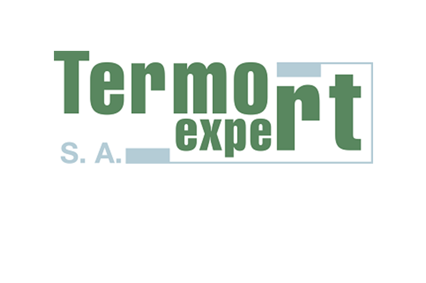 TERMOEXPERT S.A. - Portfolio - Blue Oak Advisory