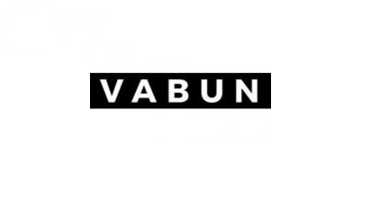 VABUN S.A. - Portfolio - Blue Oak Advisory